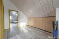 Casa de campo 150 m² Atolina, Belarús