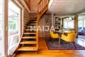 Haus 5 zimmer 139 m² Landgemeinde Kuusalu, Estland
