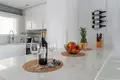 Wohnung 2 Schlafzimmer 64 m² Mijas, Spanien