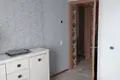 Mieszkanie 3 pokoi 69 m² Druzhny, Białoruś