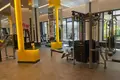Роскошная вилла у моря с доступом к СПА 9 000 м² – Konak Premium