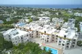 Appartement 2 chambres 49 m² Larnakas tis Lapithiou, Chypre du Nord