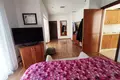 Haus 6 Schlafzimmer 480 m² Limassol District, Cyprus