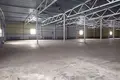 Склад 1 комната 2 438 м² в Большое Стиклево, Беларусь