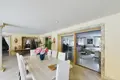 Haus 4 Schlafzimmer 508 m² San Pedro Alcantara, Spanien