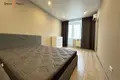 Apartamento 2 habitaciones 41 m² Minsk, Bielorrusia