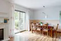 Dom 4 pokoi 106 m² Munchendorf, Austria