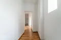 Mieszkanie 3 pokoi 66 m² Ryga, Łotwa