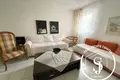2 bedroom apartment  Fourka, Greece