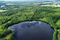 Land  Petrauskai, Lithuania