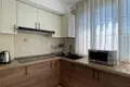 Kvartira 4 xonalar 130 m² Toshkentda, O‘zbekiston