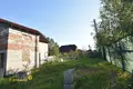 Haus 154 m² Apcak, Belarus