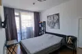 1 bedroom apartment 50 m² Sveti Vlas, Bulgaria