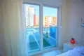 Apartamento 2 habitaciones  Mahmutlar, Turquía