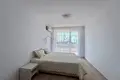 Квартира 1 комната 35 м² Святой Влас, Болгария