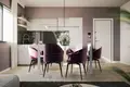 Студия 1 спальня 57 м² Albuccione, Италия