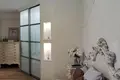 3 room apartment 120 m² Minsk, Belarus