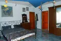 Villa 12 rooms 2 883 m² Sveti Vlas, Bulgaria