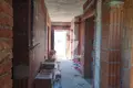 2 bedroom house 100 m² Goritsa, Bulgaria