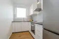 2 room apartment 45 m² in Warsaw, Poland