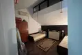 Wohnung 1 Schlafzimmer 64 m² Krasici, Montenegro