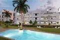 2 bedroom bungalow 97 m² Izhevsk, Russia