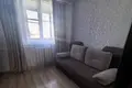 4 room apartment 85 m² Slabadski sielski Saviet, Belarus