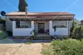 2 room house 136 m² Valtura, Croatia