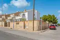 3 bedroom house  Orihuela, Spain