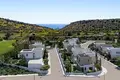 4 bedroom house 229 m² Agios Tychonas, Cyprus
