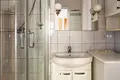 Mieszkanie 2 pokoi 38 m² Warszawa, Polska
