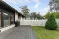 Квартира 3 комнаты 73 м² Helsinki sub region, Финляндия
