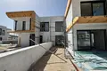 4 bedroom house 250 m² Cesme, Turkey