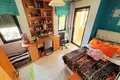 Townhouse 4 bedrooms 300 m² Knossos, Greece