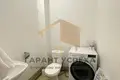Квартира 2 комнаты 62 м² Мухавецкий сельский Совет, Беларусь