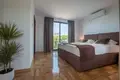 4 bedroom Villa 400 m² Montenegro, Montenegro