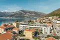 Wohnung 2 zimmer 55 m² Donja Lastva, Montenegro