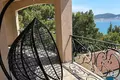 Villa de tres dormitorios 200 m² Bar, Montenegro