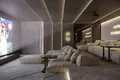 villa de 5 chambres 450 m² San Pedro Alcantara, Espagne