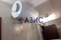 Mieszkanie 45 m² Nesebyr, Bułgaria