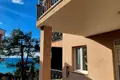 Maison 5 chambres 150 m² Susanj, Monténégro