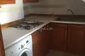 Appartement 2 chambres  Arona, Espagne