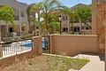 2 bedroom house 101 m² Moni, Cyprus