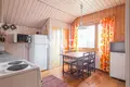 3 bedroom house 157 m² Kuopio sub-region, Finland