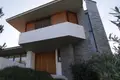 Дом 3 спальни 395 м² Муниципалитет Germasogeia, Кипр