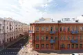 Appartement 1 chambre 32 m² Minsk, Bélarus