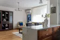 Appartement 2 chambres 75 m² Varsovie, Pologne