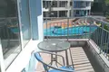 Appartement 1 chambre 66 m² Kocharitsa, Bulgarie