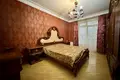 Mieszkanie 4 pokoi 120 m² Tbilisi, Gruzja