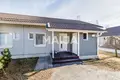Wohnung 3 zimmer 70 m² Raahe, Finnland